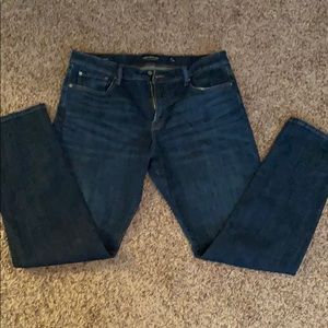 Men’s Lucky Brand Jeans 38/34